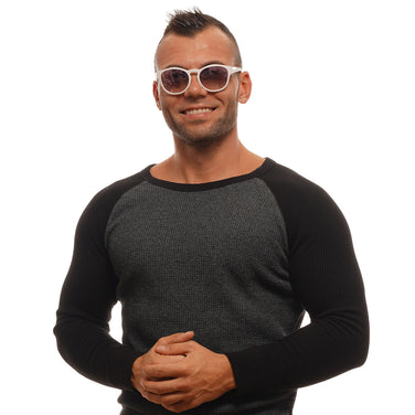 V7H99DA7F2C1FA9F9076B2599CC360FDEAFR6268801P5