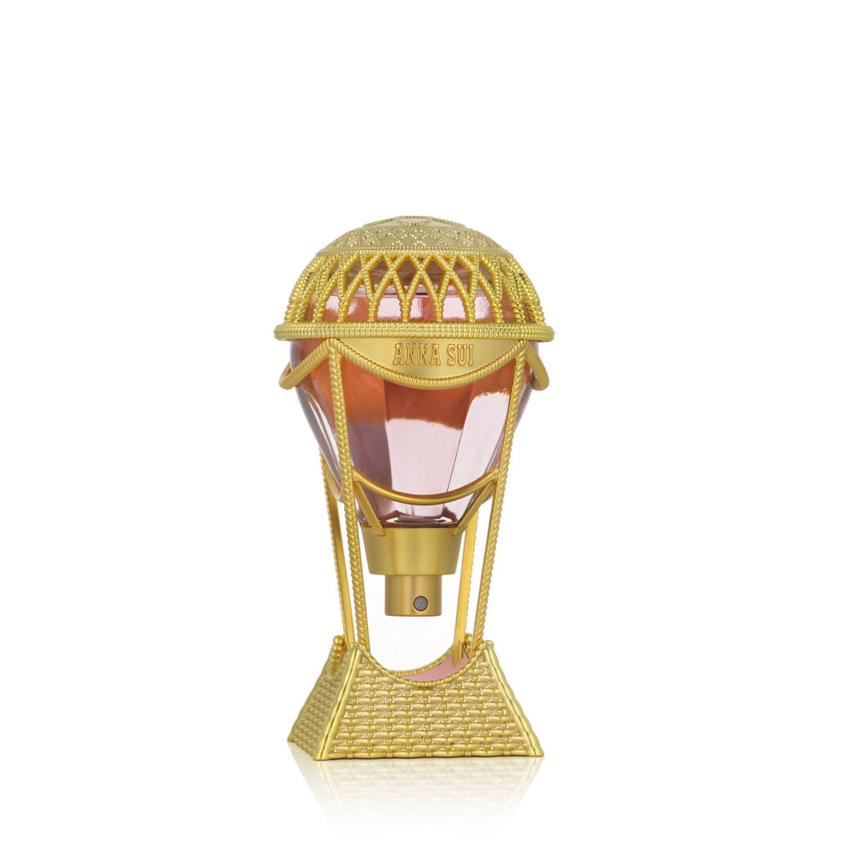 V6HADAD23C7469661011E8C6C469D98B661R4016872P2