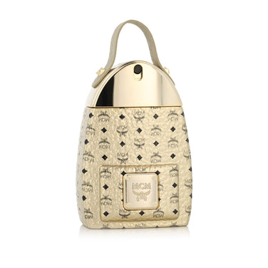 V3H849B1FE18AA5EA53FFF2F9E469A17ADDR5552548P2