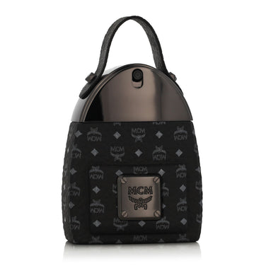 V5HF61FB1818983454B952B21394CF9159ER6633569P2