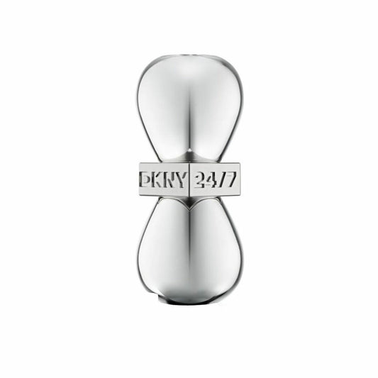 V4HC2645B2C4820B83D4D6009E59652566AR4971648P1