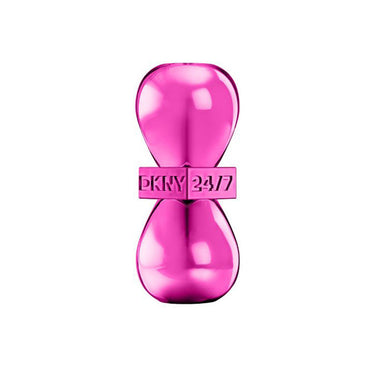 V2H377DE0DE8CC2F0C45ED17D3E24ACBED5R7466939P1