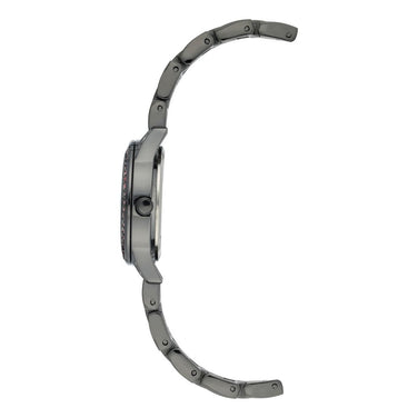 V11H5E2B9B1E91A3BC7F87294D448415FC54R4339399P5