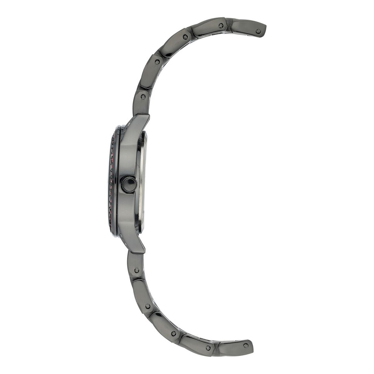 V11H5E2B9B1E91A3BC7F87294D448415FC54R4339399P5