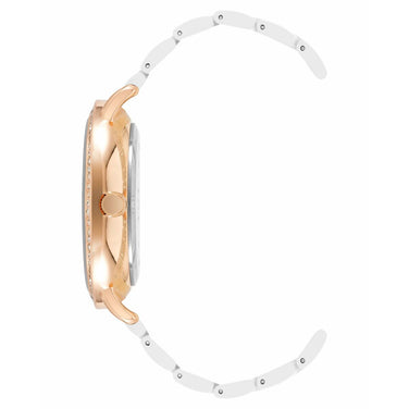 V5H2E59FD701044D7DAC629B66C66A0511ER4344921P3