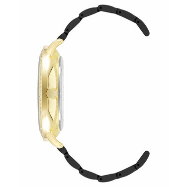 V5HA52A061CF60B4591F3F4C7068D68DF0ER4344902P3