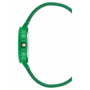 V5H22EBA048680A2F61C8C16191B4CE8176R4344927P3