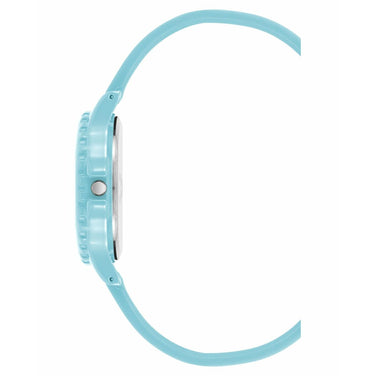 V5HC33DB11DAF574110B551E04FD78BA134R4344943P3