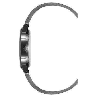 V5H76CA5490BC23AADA290A1E24CD4F9FC9R4345068P3