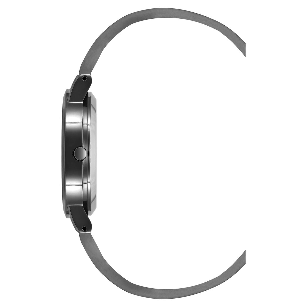 V5H76CA5490BC23AADA290A1E24CD4F9FC9R4345068P3