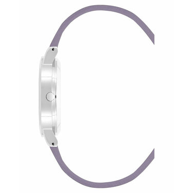 V5H50B8D8DDCBBDBB62B0653FE6D359630FR4345019P3