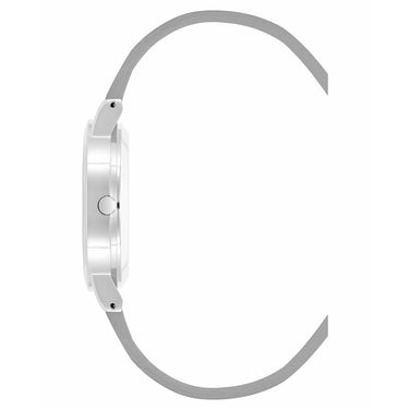 V5H015D59F0F643AB095783CF01D9B14DACR4345008P3