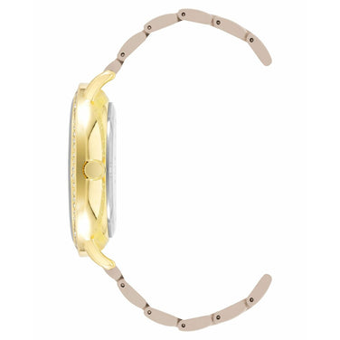 V5HD07C5A1F5DFDE7C276F7B7BC64E1C527R4344897P3