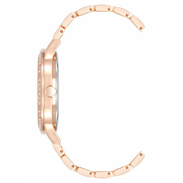 V5H3D9DE19F82B6CCC79EDAE643300E6C89R4345018P3