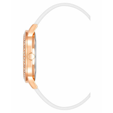 V5H6C43DB619F1071D6609FA872EF1FD524R4344982P3