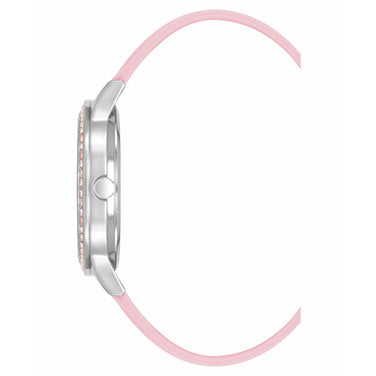 V5HB85C96812C555E6B500B7D8729B2B04AR4345027P3