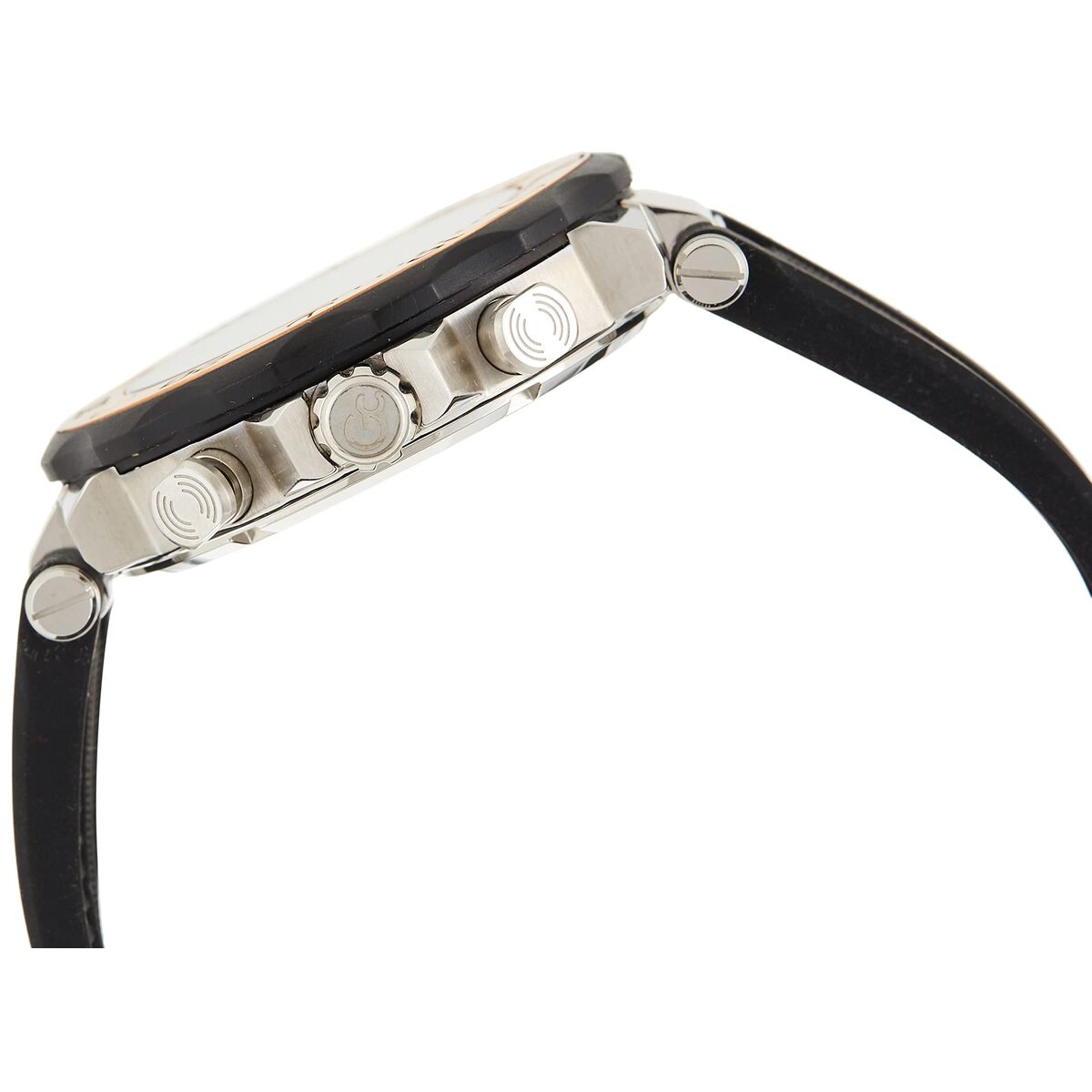 V3H54A5AB533C12955DE7779836934BA06BR7501005P5