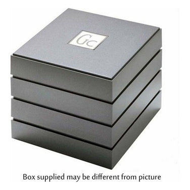 V12HF9F2AE737072C702C78154BC37A25BAFR4339292P4