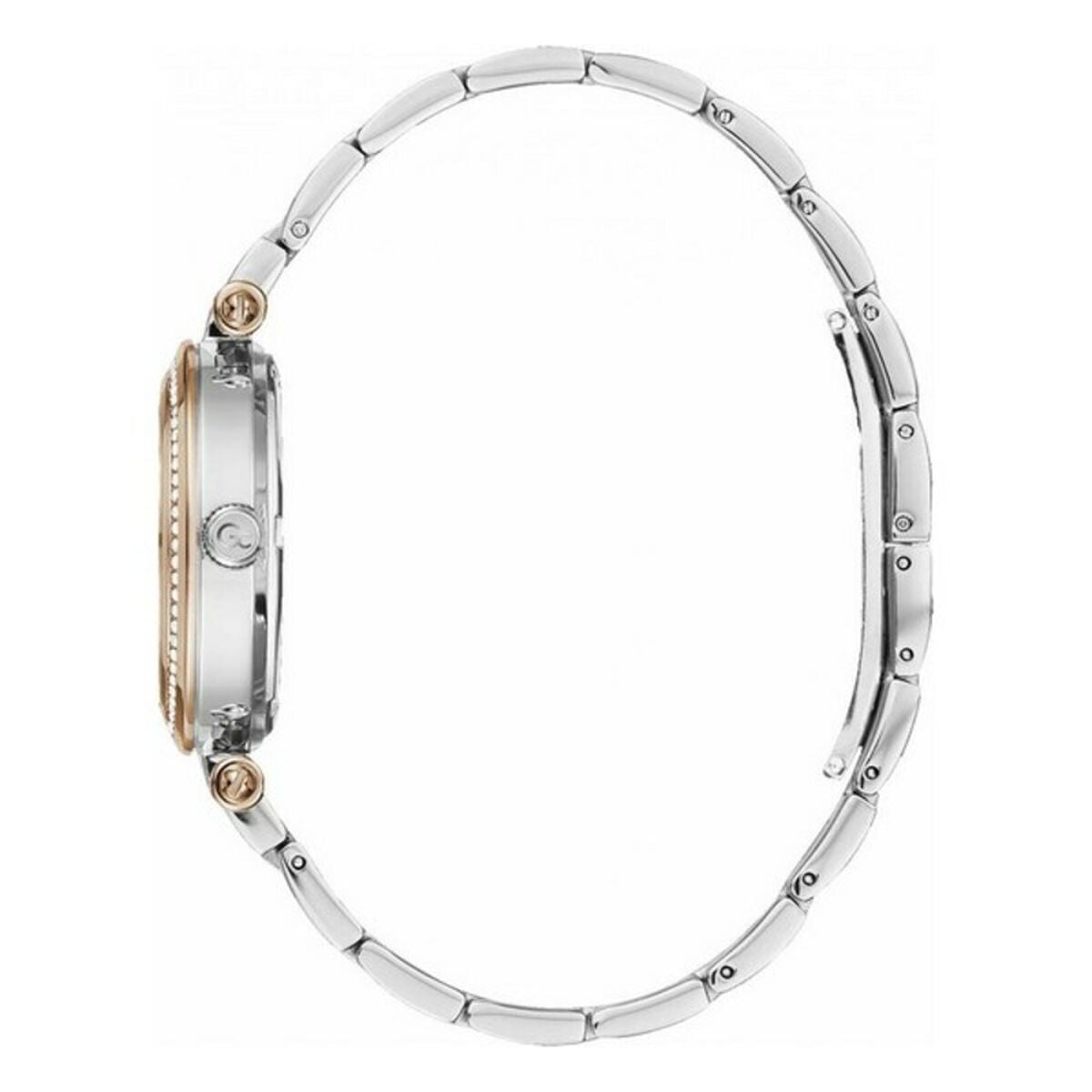 V12H15C03AD0FFCF20ABCE25D71C7FBB2408R4339294P6