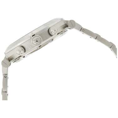 V3H18F14ECDA39D11353CFF94B3E97743C5R7500984P6