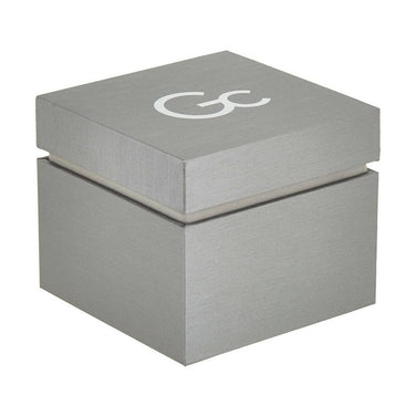 V11HEDC171A46AC0242861FCD04BC70283D6R5750243P6