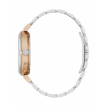 V6H0D728612C3AEBB1C841A29D99AF86330R4345348P2