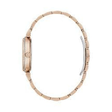 V2HDD3149BC62666292431975DD2CA14D90R7514447P2