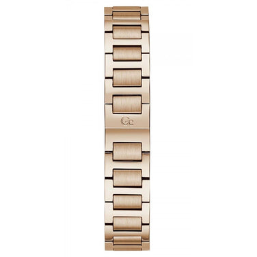 V3HDFA591DCC320DC12BC0B1B60F0B13936R7514455P3