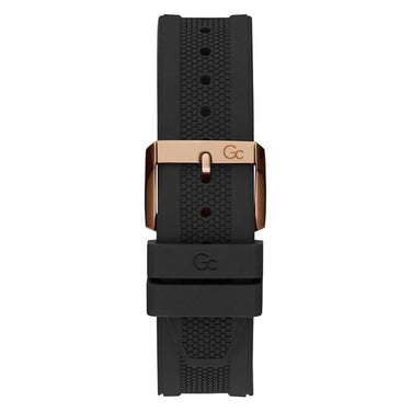 V3H70A80ED989C7B4C206ACC45DB43FA92CR7500602P3