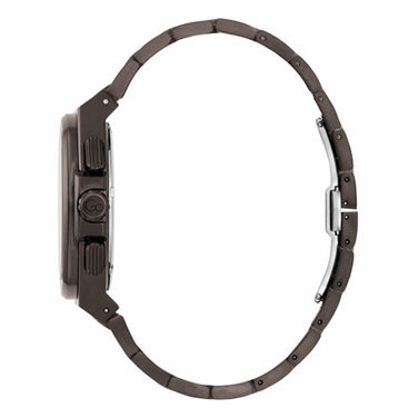 V3HA211C718CCE95C1DDCD26584169C1D1CR7500991P2