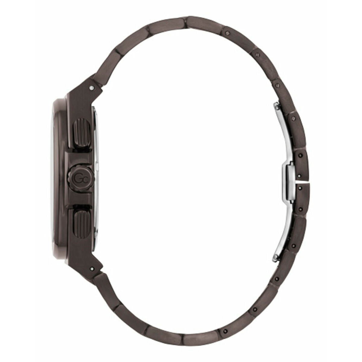 V3HA211C718CCE95C1DDCD26584169C1D1CR7500991P2