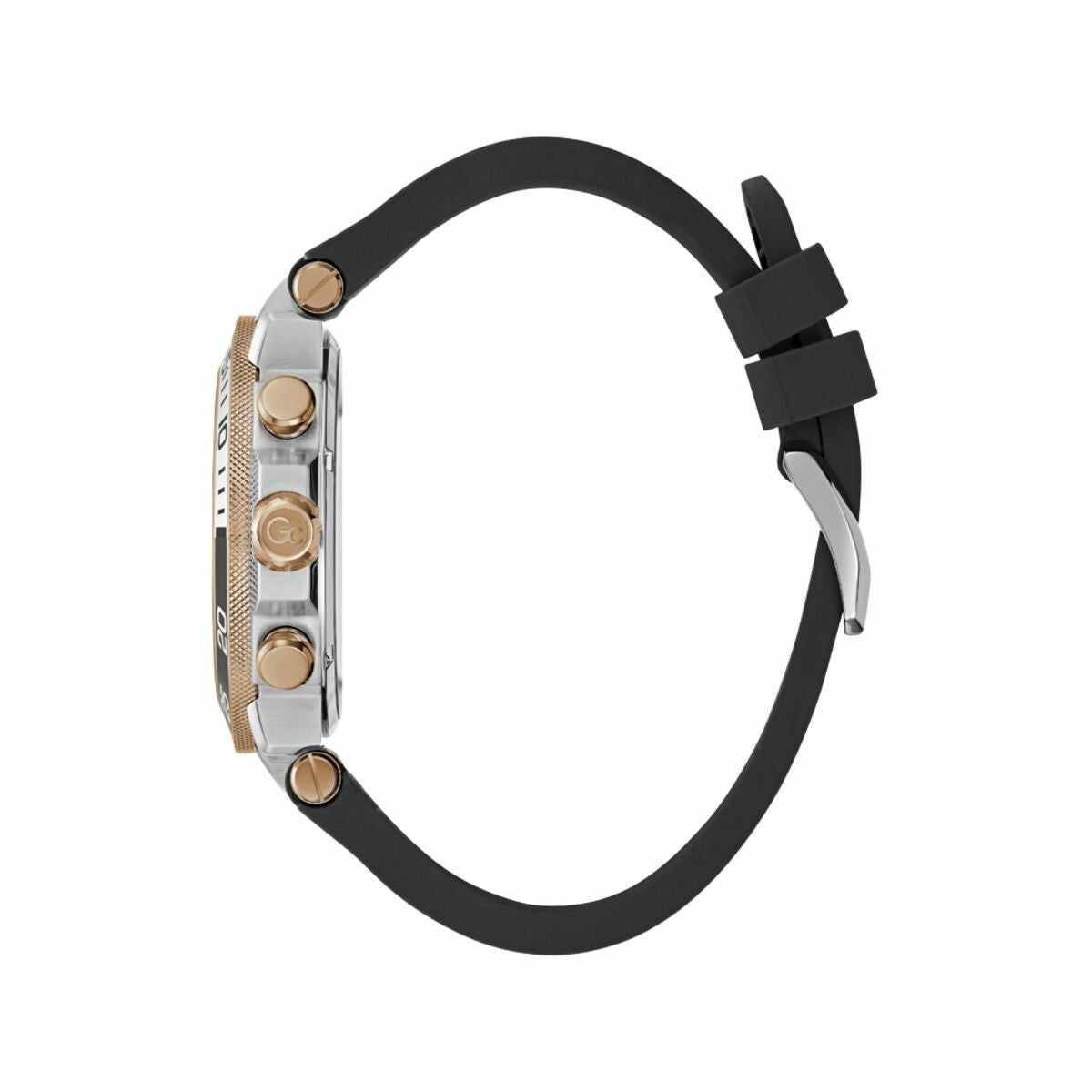 V3H2AD75404842563ECFD02C079DFB67C46R7500569P2