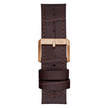 V3HDDF77C07A37F7B82BCBD85E73EB0734ER7501058P6