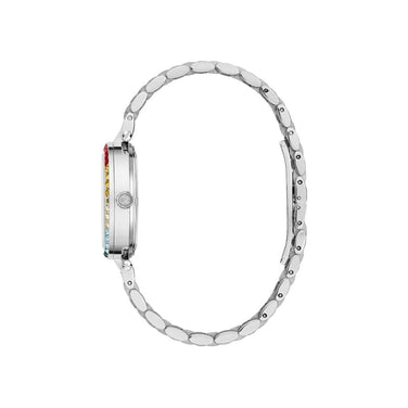 V3H1D23D5B321D7BF596EF0D19139A2B71FR7514458P2