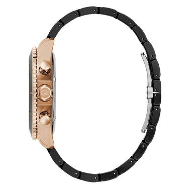 V3HD0DCCD70D24DBDD8D15E88A16F8F4928R7501047P4