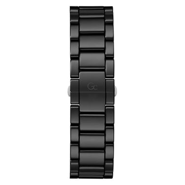 V3HA1C61BD8660585B83759EA217BF8A070R7501050P6