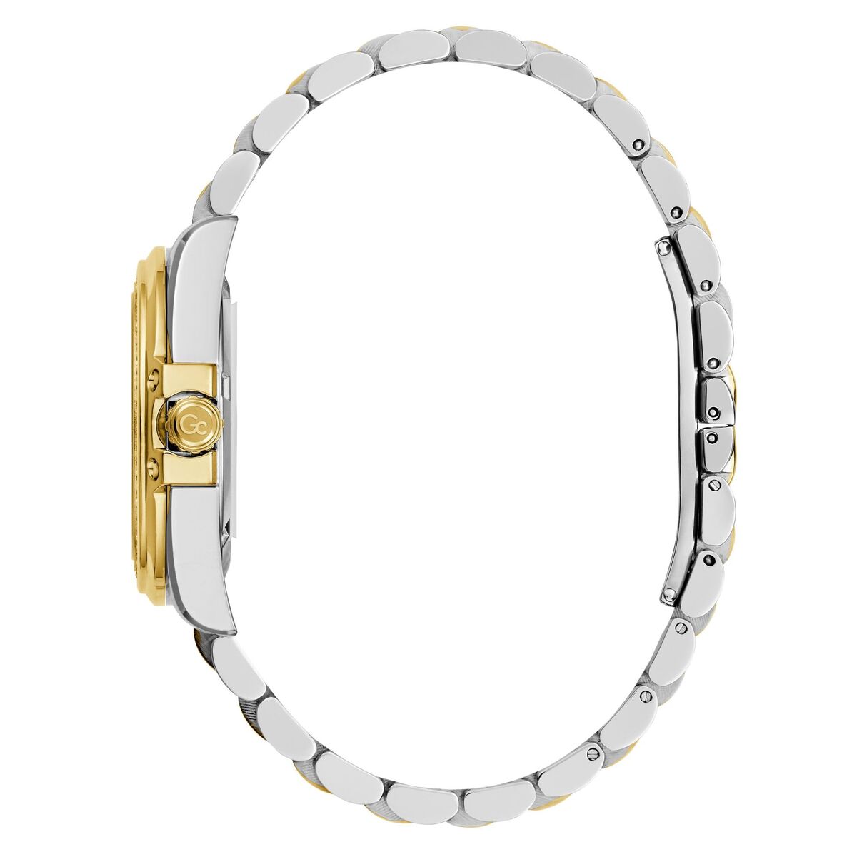 V3H76C826D076DE39B80400B88DA1C39D09R7514423P4