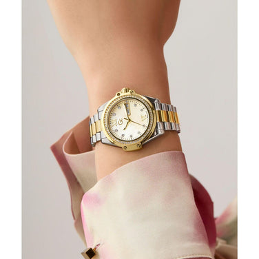 V3H20F60DBFE57BB41B549FA04991D65462R7514428P7