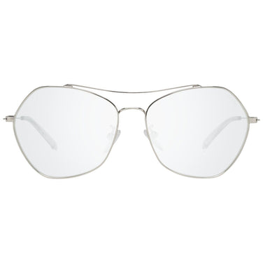 V3HBAF623C75FD1597409A7D1B43960B671R5534518P2