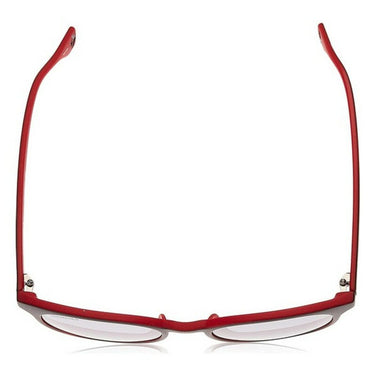 V12H26FDDB82F7A6AFD2AA69D9FB5C392E1AR3561898P4