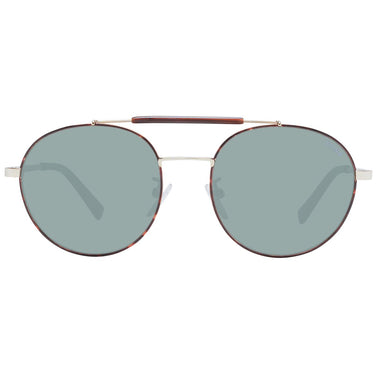 V4H80CDDF35195EF1EA518009A8C4253F31R4942011P2