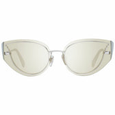 V7H3B138DADEB5C495732E7DE6DB00E7B28R3352595P1