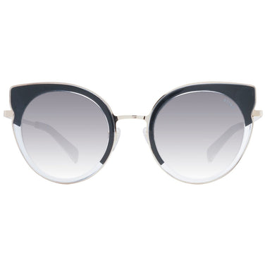 V4HDF90204F5BC8EE8250F1690B0B201663R4941946P2