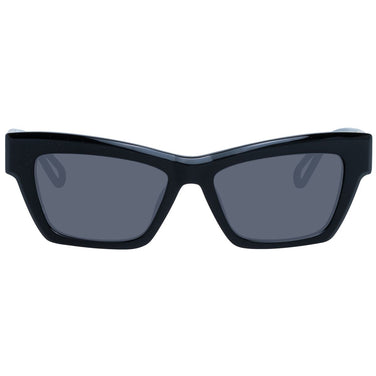 V5H3C8F3AEDEA0D62DC02E4381DC89CB8BAR4187301P2