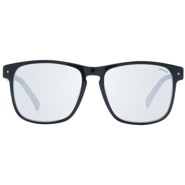 V4HB32AA846F64A93F471B529D55012595CR4941907P2