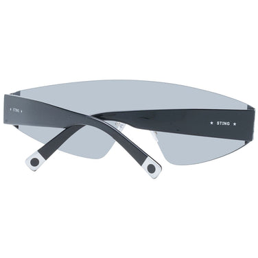 V4H7479BCF33B6A60381928878B63F48858R4941945P3