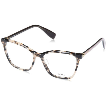 V3H5E444864CC7B0D726FF80F6E8AB8A138R6187131P3