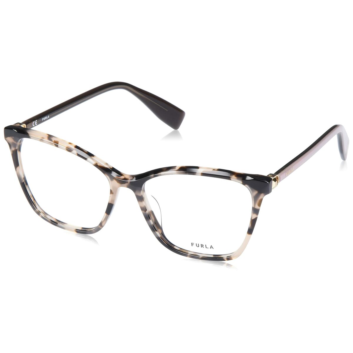 V3H5E444864CC7B0D726FF80F6E8AB8A138R6187131P3