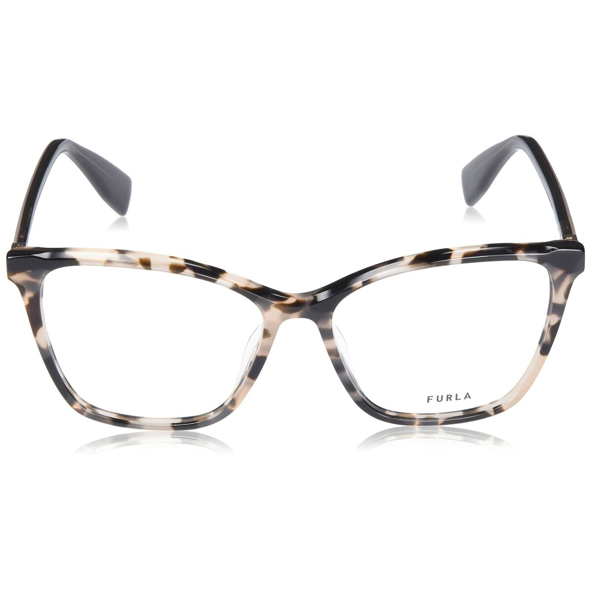 V3H768DF7693109630F7B8B15D4B7B79D95R6187132P4