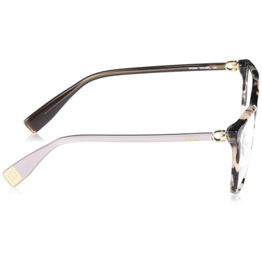 V3H714D9BC0A2F898369457C10E33B80A9ER6187133P5